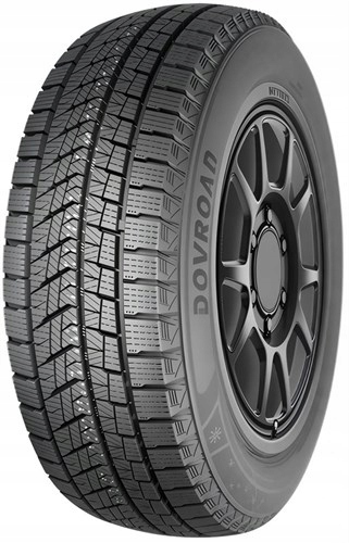 225/55R16 opona DOVROAD ZYPHIRA WR03 (YW318) XL 99H